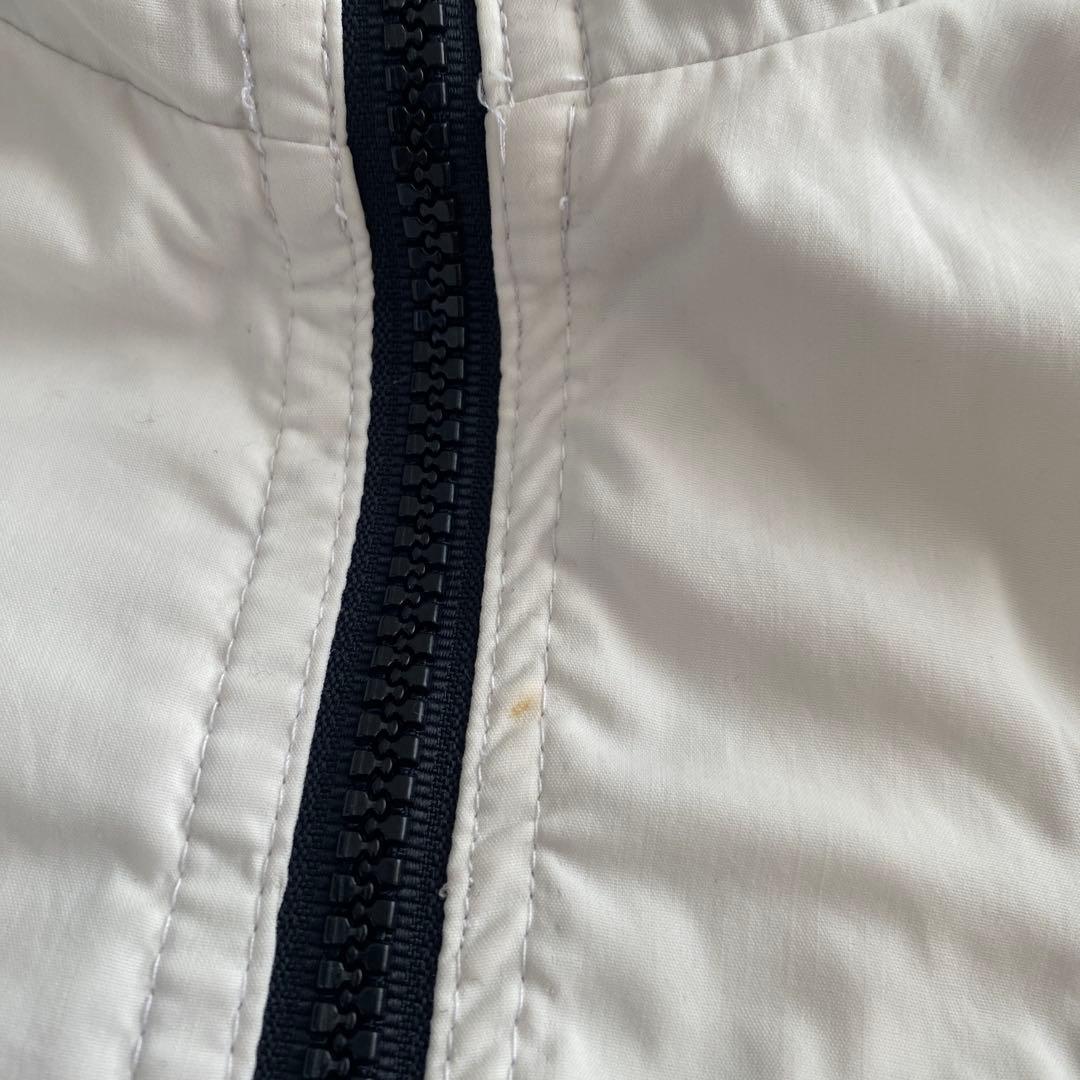 PENALTY サンパウロFC ウェア