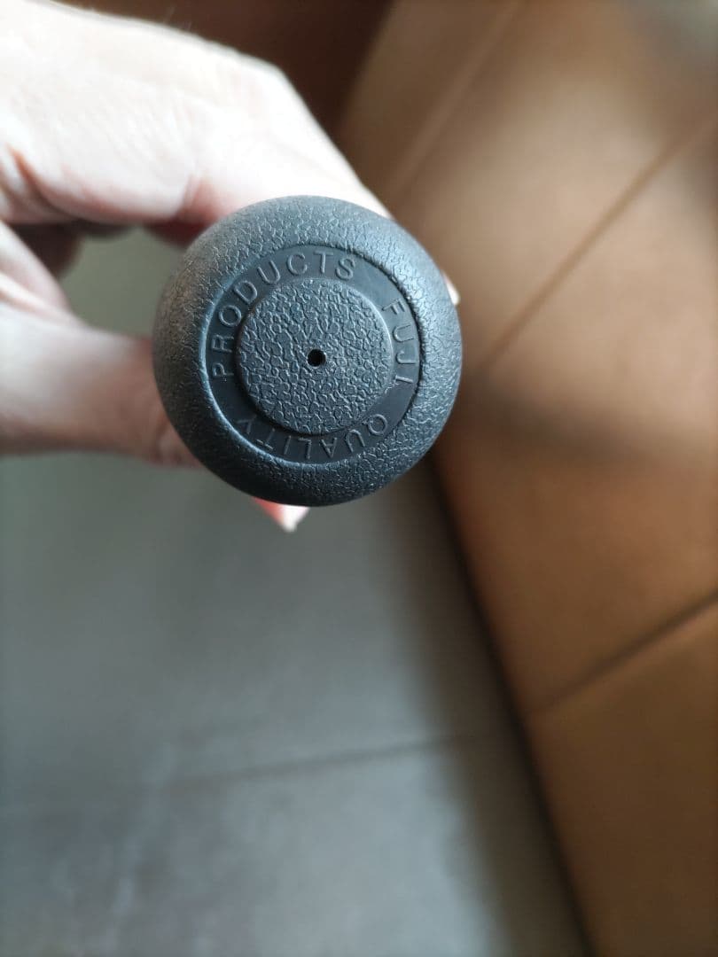 k*t様 Ardea 69 ツララ