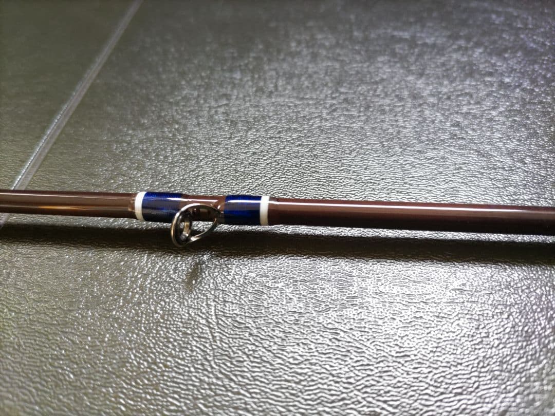 k*t様 Ardea 69 ツララ