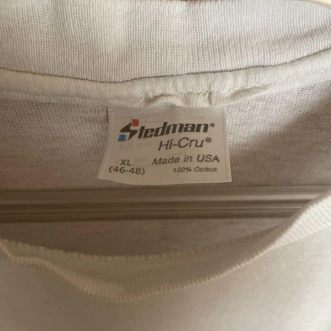 スペシャル パウエル ペラルタ マクギル 袖プリ L/S Tシャツ　Powell