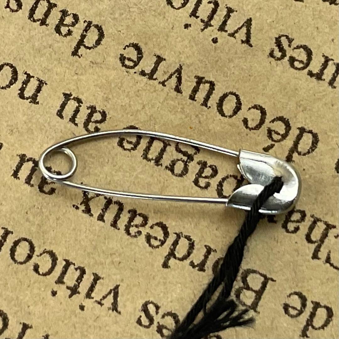 バレンシアガ キーケース ６連 鍵 革 黒 FR201