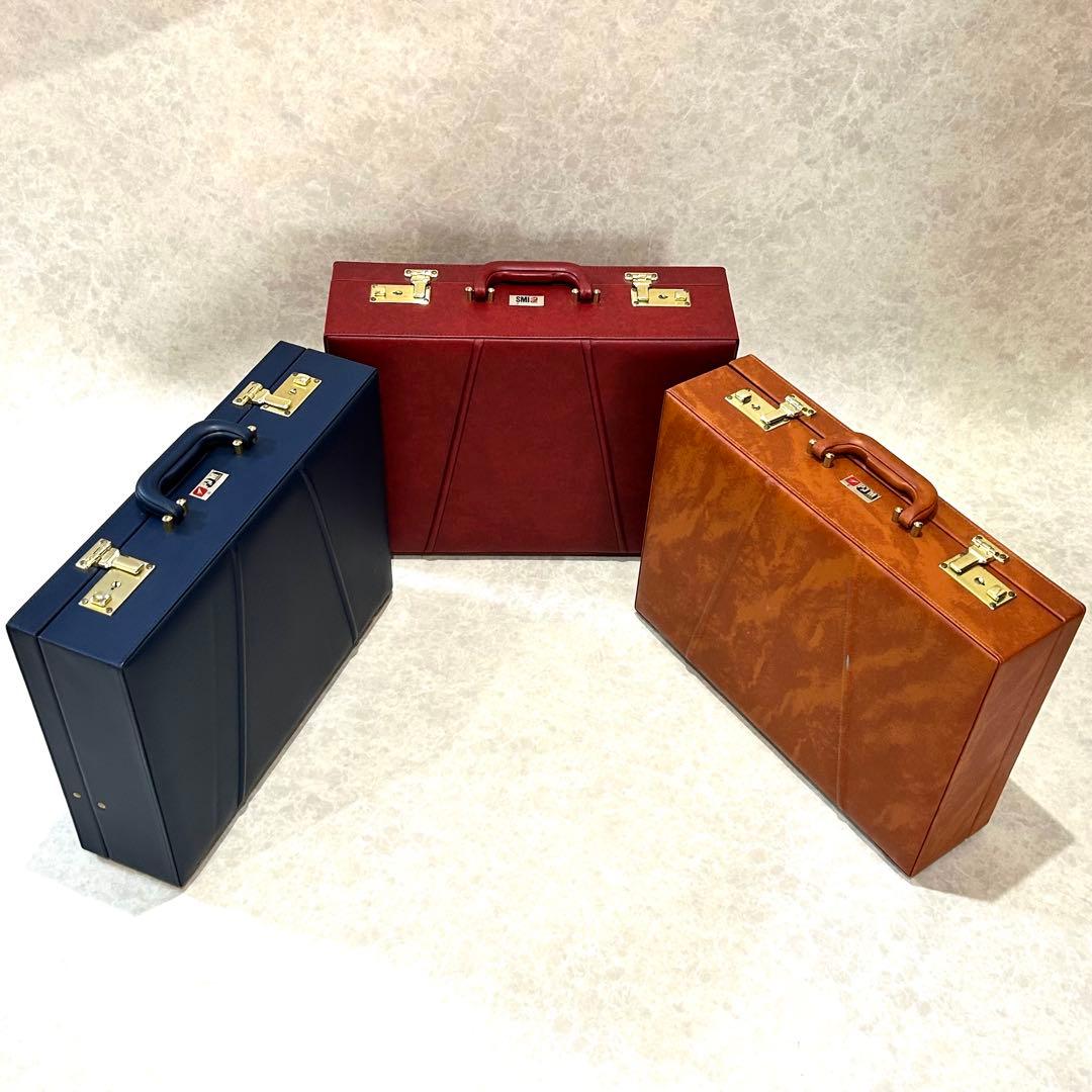 自己啓発教材　ポールJマイヤー　目標設定の力　サクセスプランナー　3セット