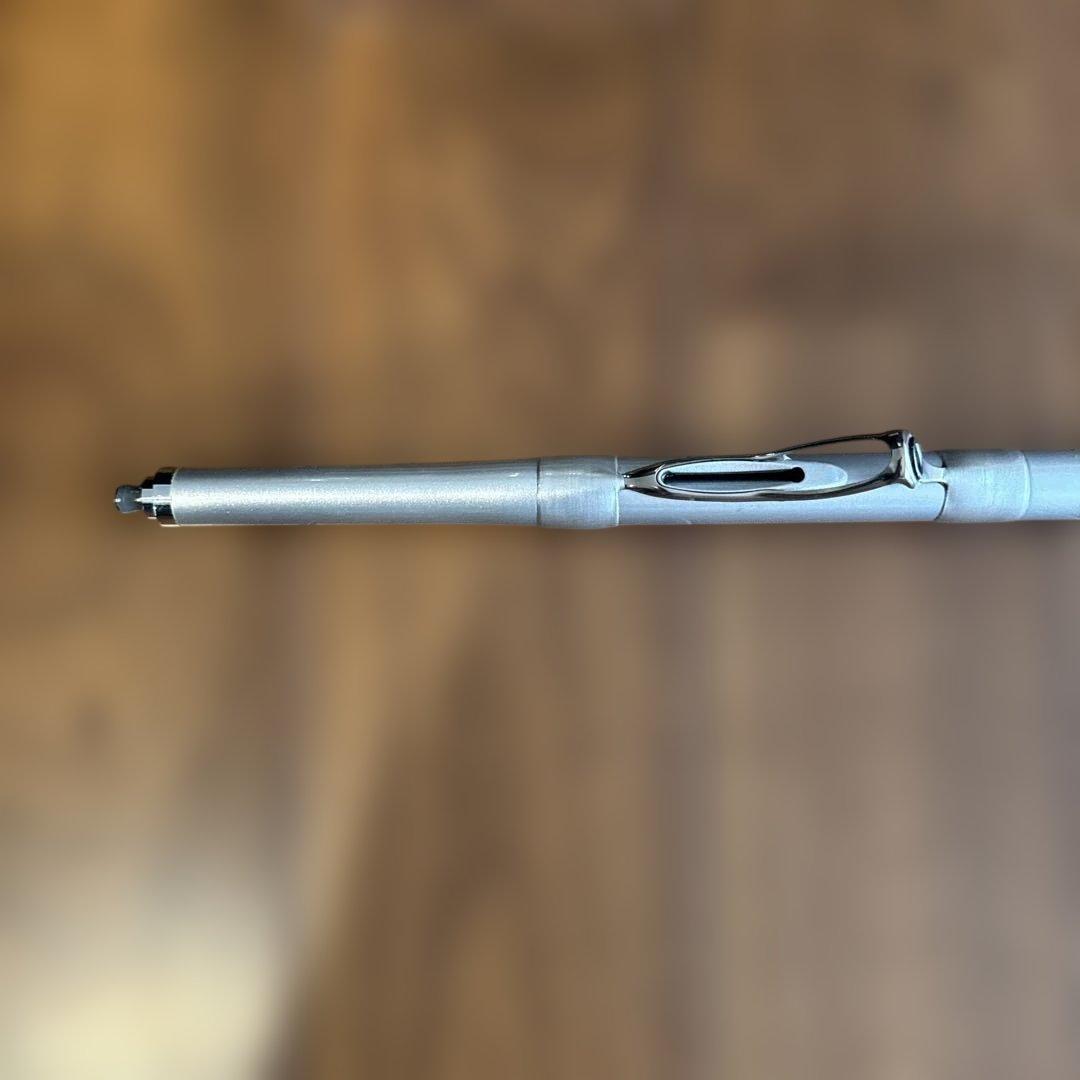 Daiwa INTERLINE REGAL 180 A-52MR1 磯竿