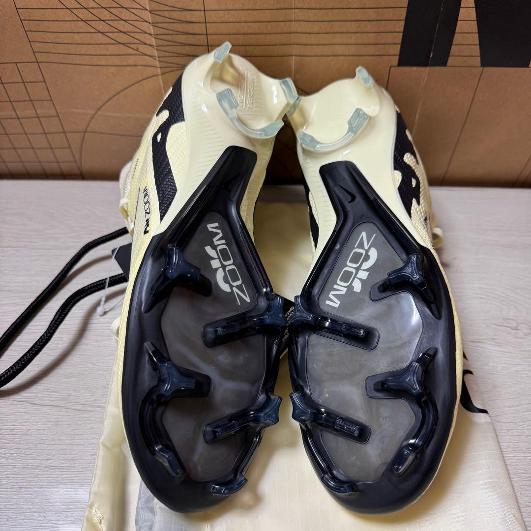 26cm ナイキ マーキュリアル スーパーフライ 9 エリート