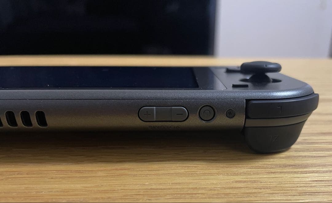 美品　Nintendo Switch Lite ディアルガ・パルキア　限定モデル