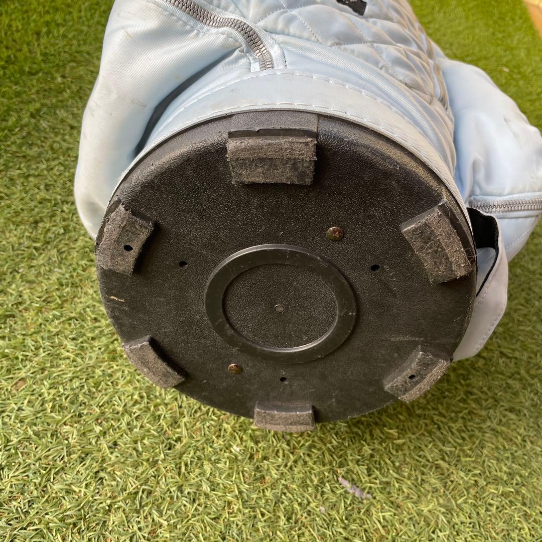 オノフ　キャディーバッグ