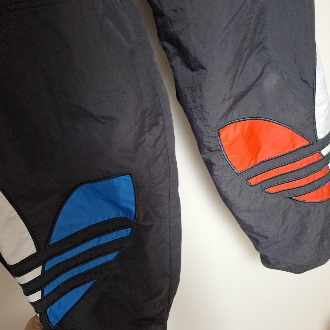 Y*O様 美品　パリサンジェルマン　NIKE　セットアップ　adidas　パンツ