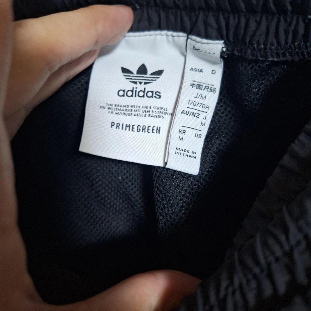 Y*O様 美品　パリサンジェルマン　NIKE　セットアップ　adidas　パンツ