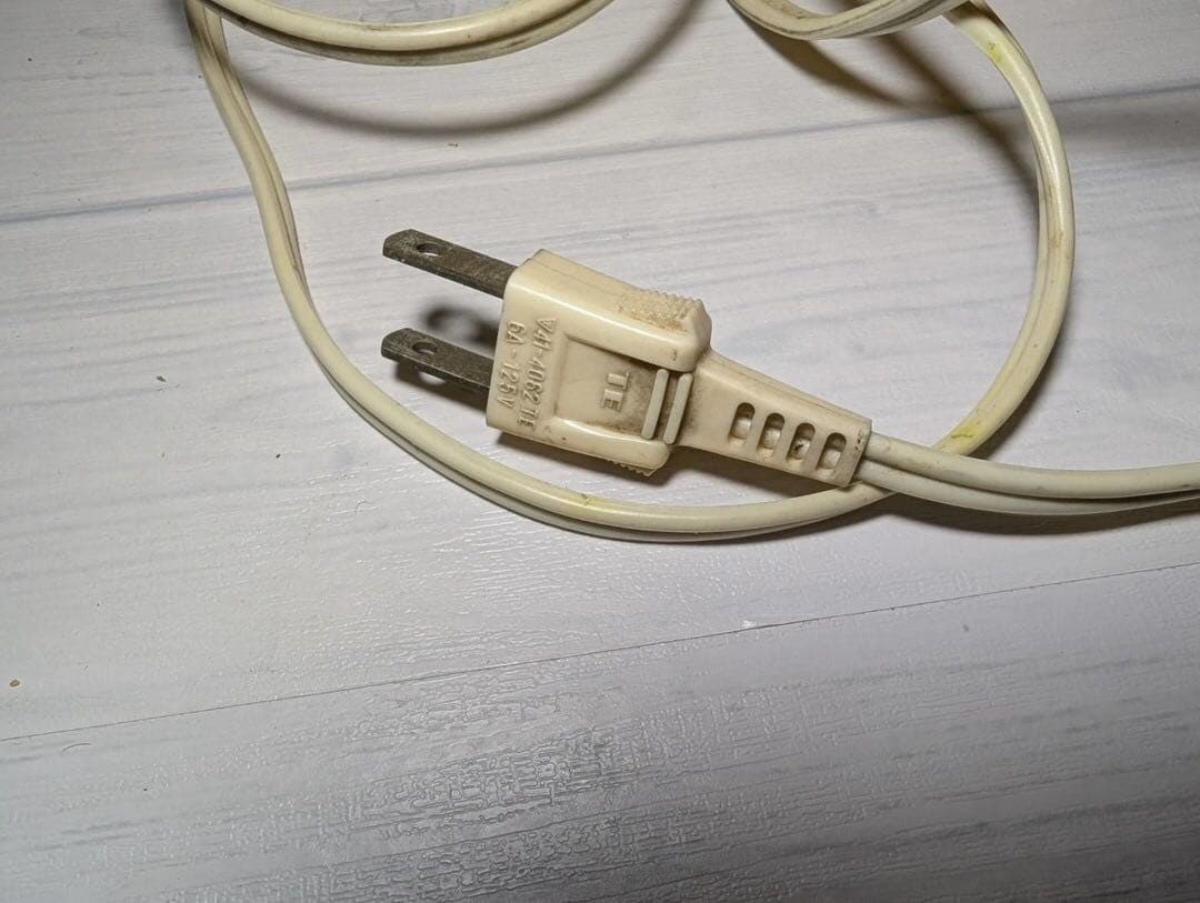 昭和レトロ SEIKO DL-301 セイコー