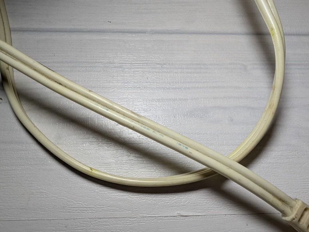 昭和レトロ SEIKO DL-301 セイコー