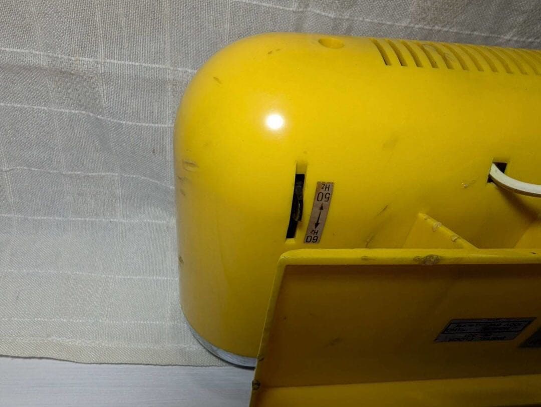 昭和レトロ SEIKO DL-301 セイコー