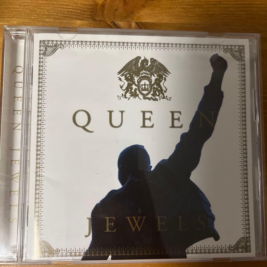 結婚式BGM 中古CDまとめ