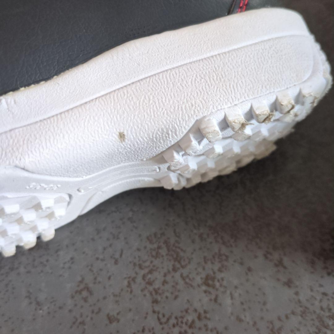 Kissmark　 スノーボードブーツ 20.0cm 子ども用