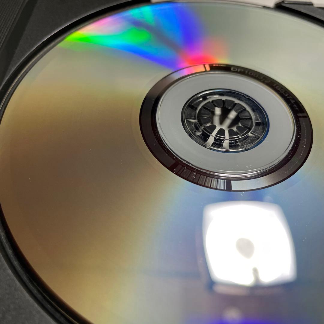 洋楽 BOSS BYTCH TWISTED