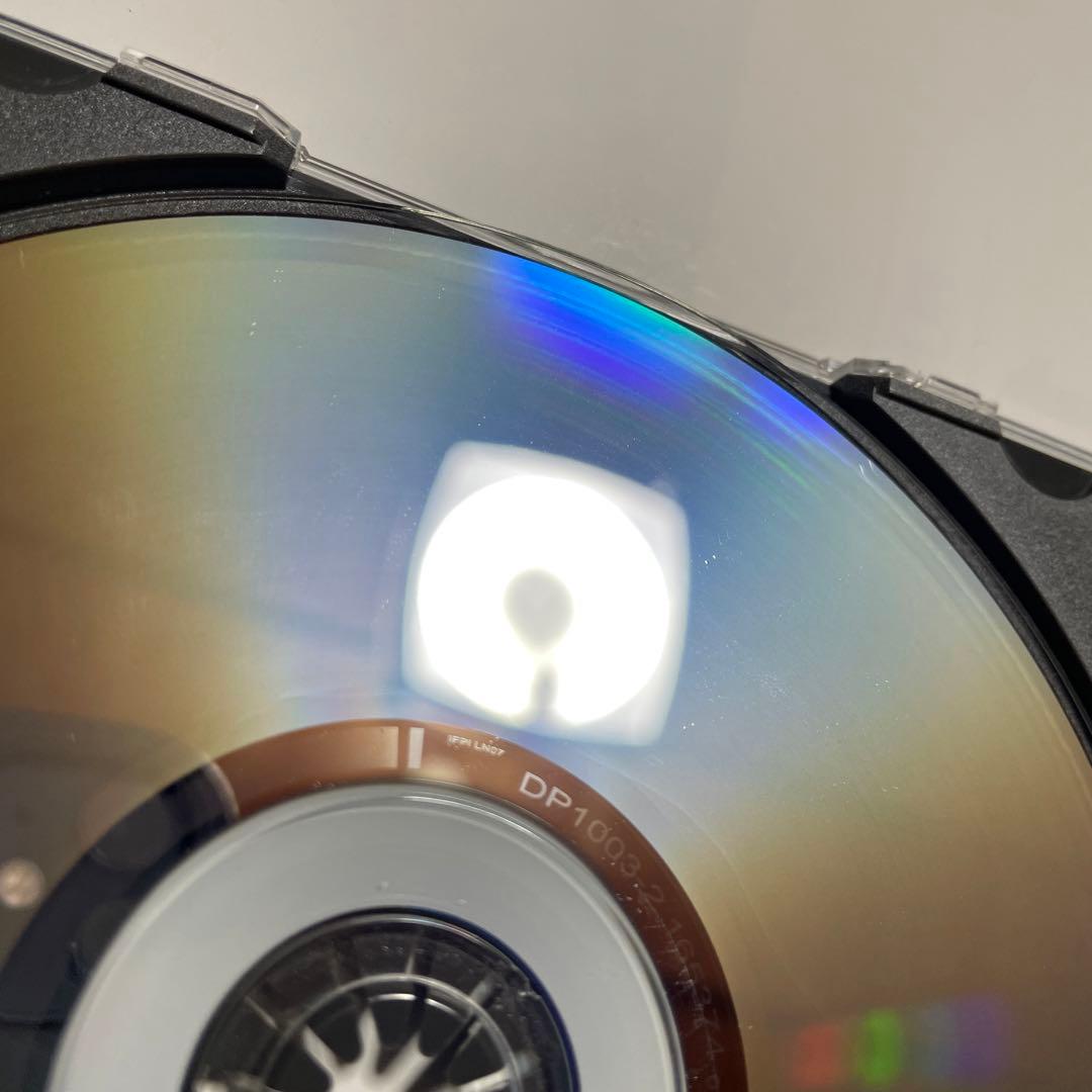 洋楽 BOSS BYTCH TWISTED