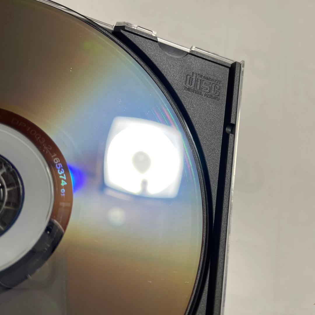 洋楽 BOSS BYTCH TWISTED