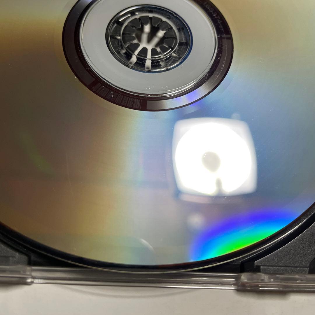 洋楽 BOSS BYTCH TWISTED