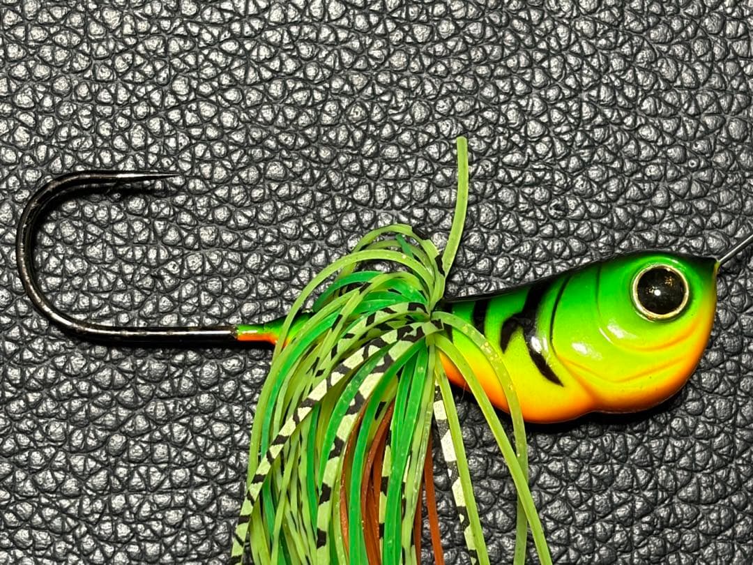 EVERGREEN Dゾーン エクストリーム×5、Dゾーン×1