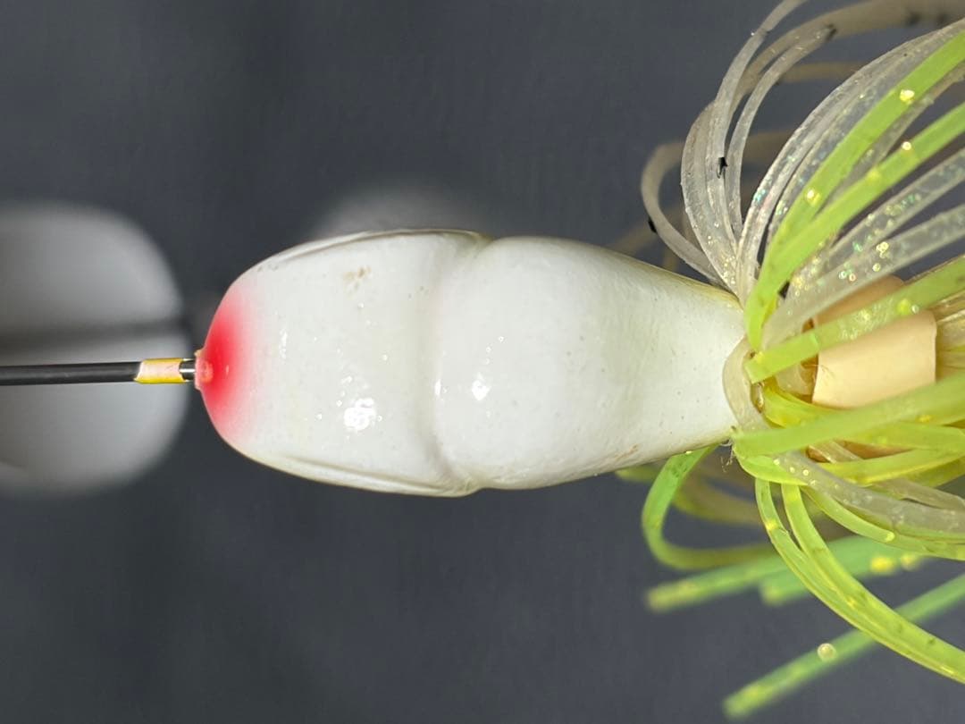 EVERGREEN Dゾーン エクストリーム×5、Dゾーン×1