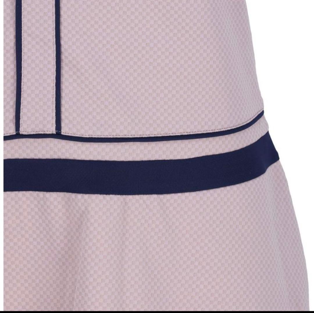 フィラワンピース　バボラ　セントクリストファー　パラディーゾエレッセ スリクソン