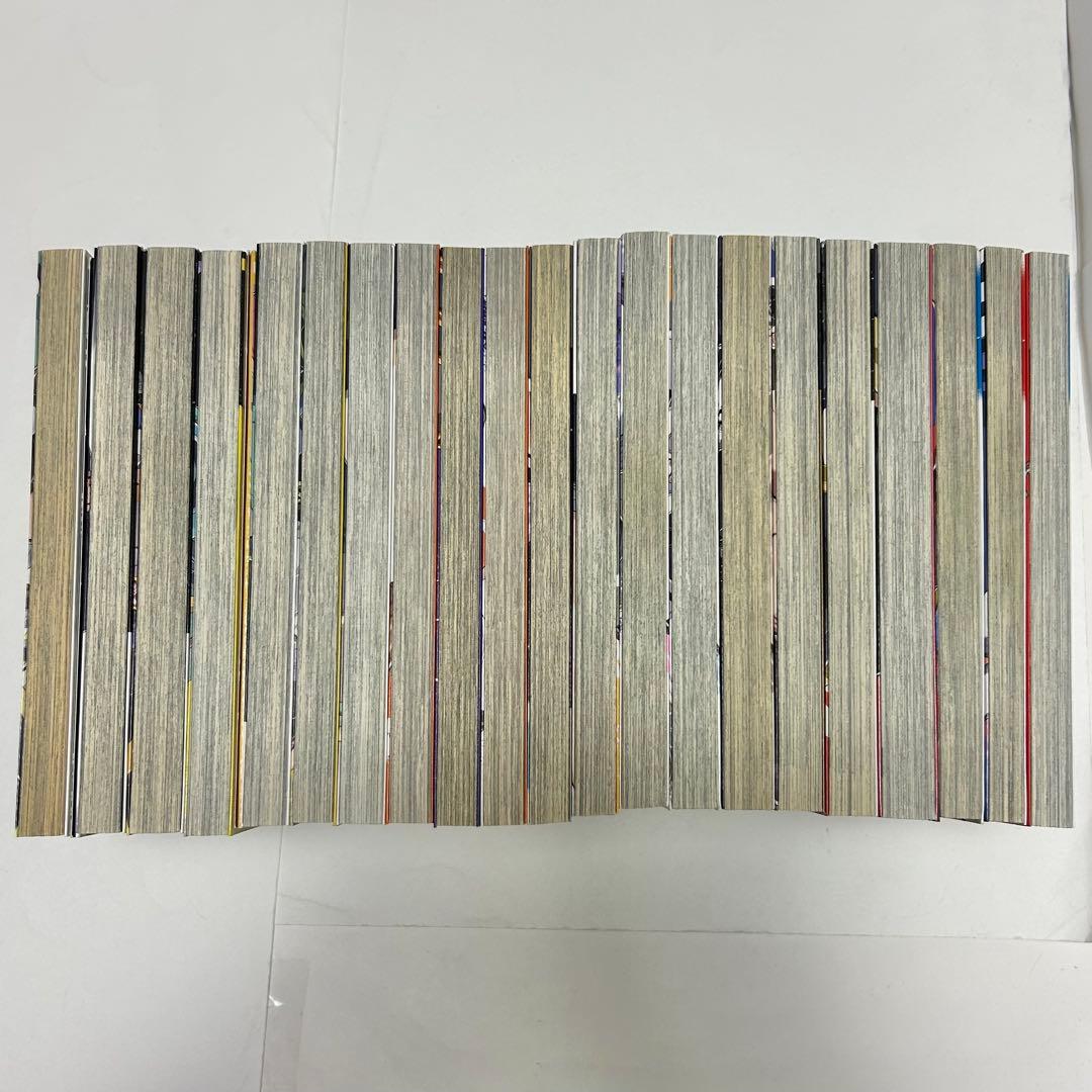 【送料込み】《21冊セット》ヒプノシスマイク ヒプマイ 漫画 コミック CD