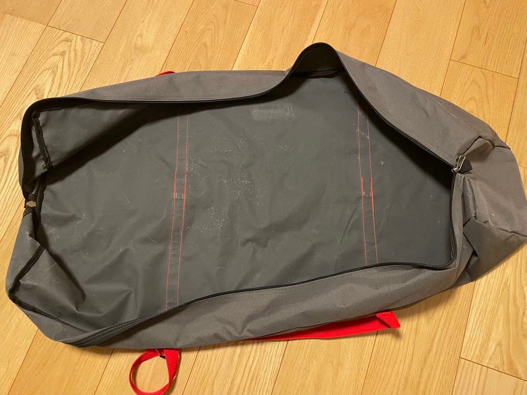 コールマン インスタントバイザーシェードⅡ L オリーブ