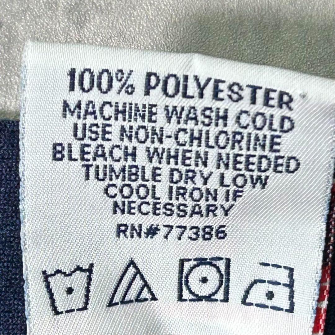 ボストンレッドソックス ユニフォーム ガルシアパーラ