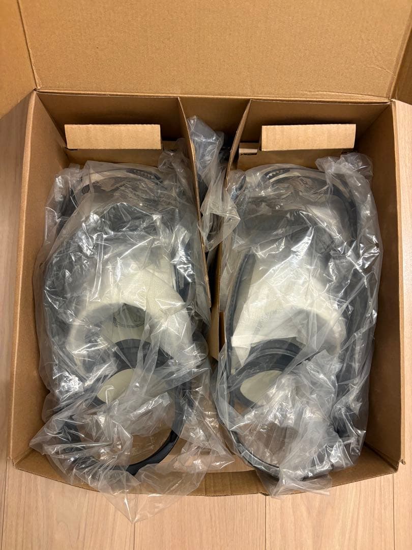 Flux XF 21-22モデル　Mサイズ