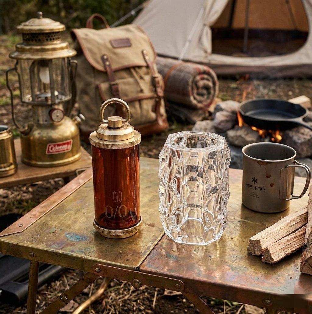 38-kt用　アクリルシェード　38灯　 MIYABI　38explore