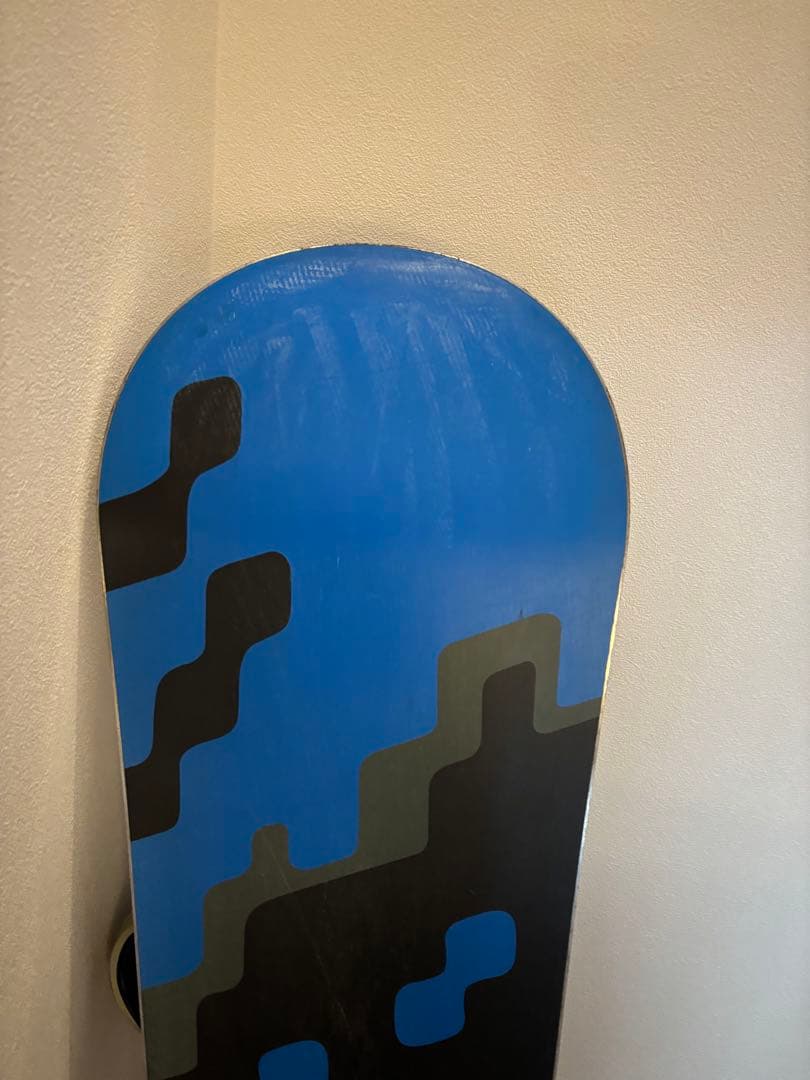 【初心者おすすめ】 サロモン　FORECAST　スノーボード セット 159cm