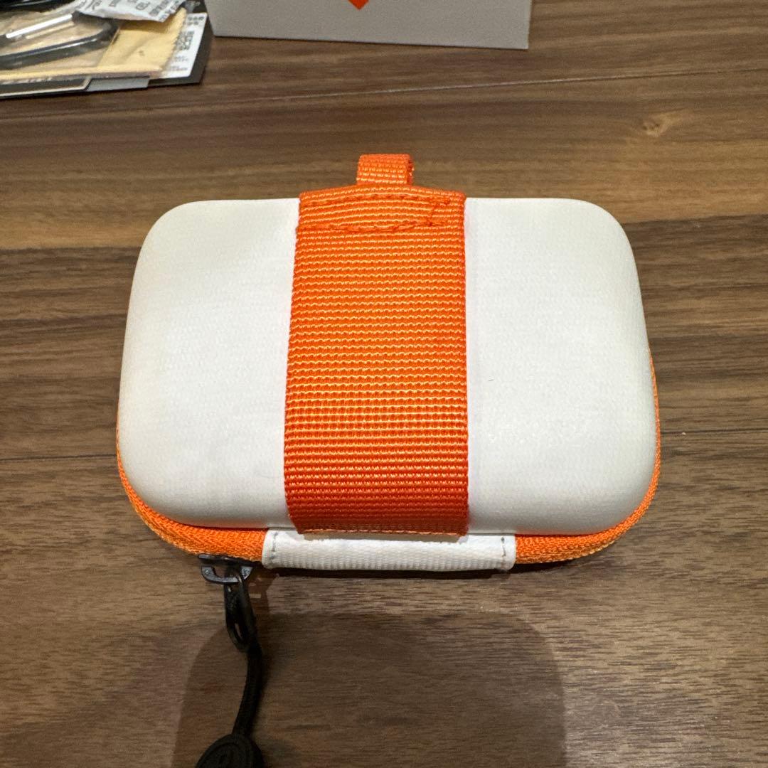 Bushnell ブッシュネル ピンシーカー A1スロープジョルト