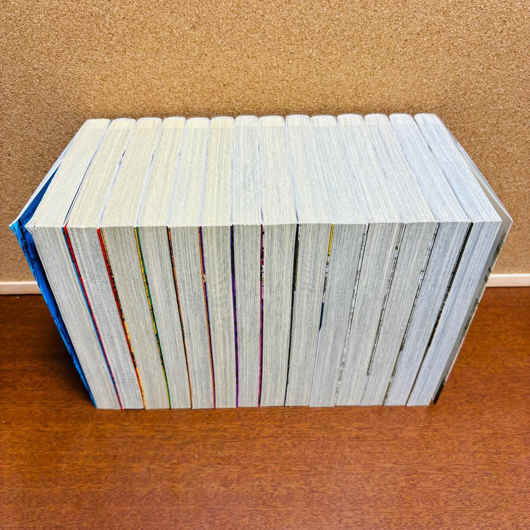 ≪貴重！全初版≫ Oddsオッズ シリーズ ３タイトル 全巻 計５５冊セット