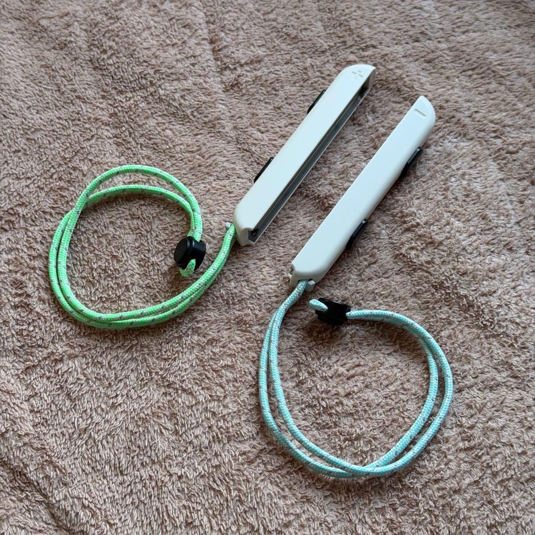 Nintendo Switch あつまれどうぶつの森 本体のみ