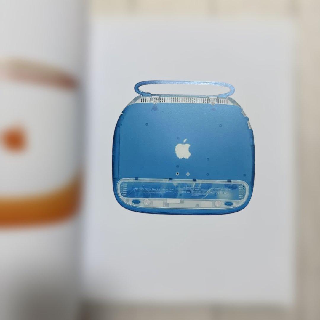 Designed by Apple in California 大 写真集