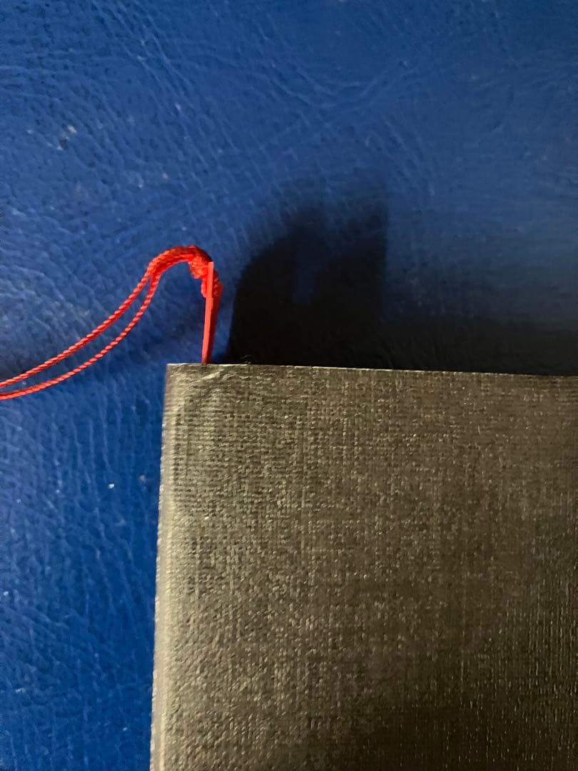 平家物語の彩[いろ]