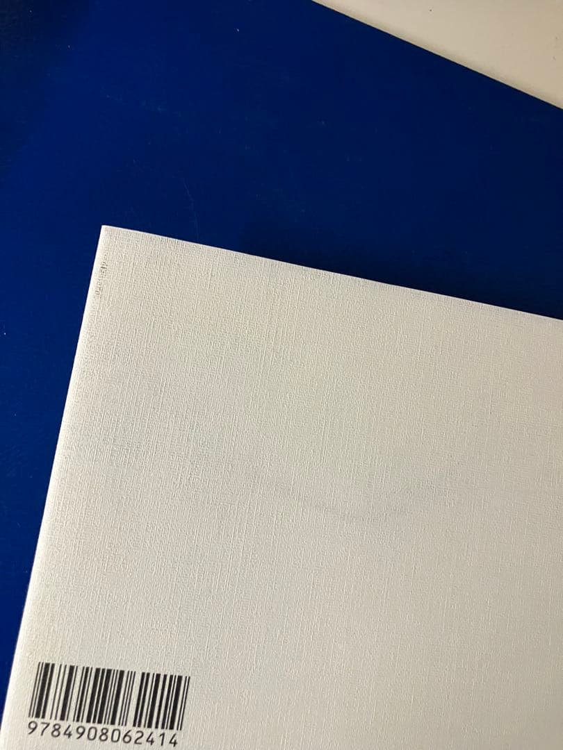 平家物語の彩[いろ]