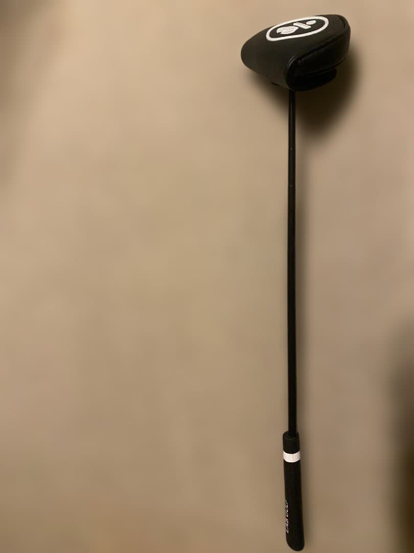 LABGOLFパターOZ1iレフティ