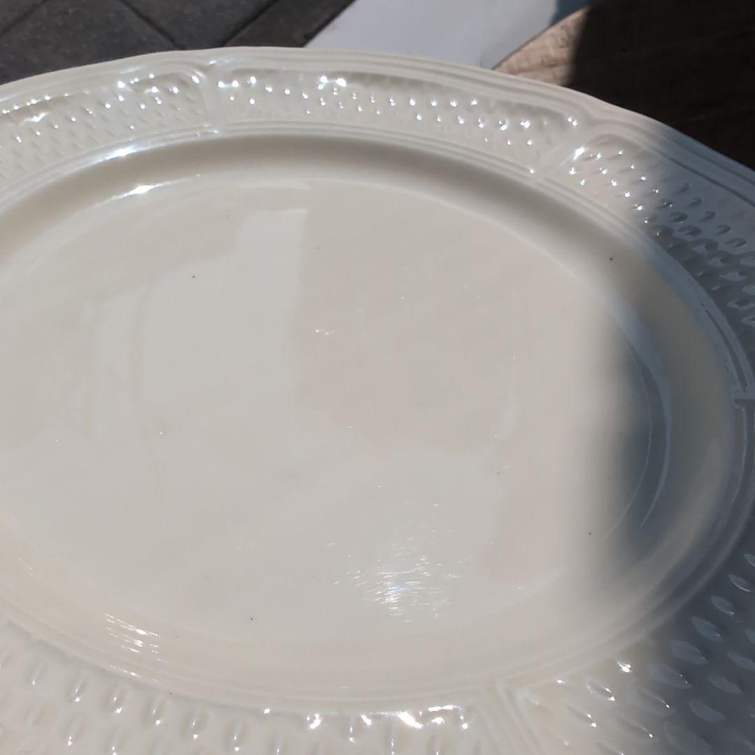 フランスアンティーク antique brocante ジアン ポントシュー復刻