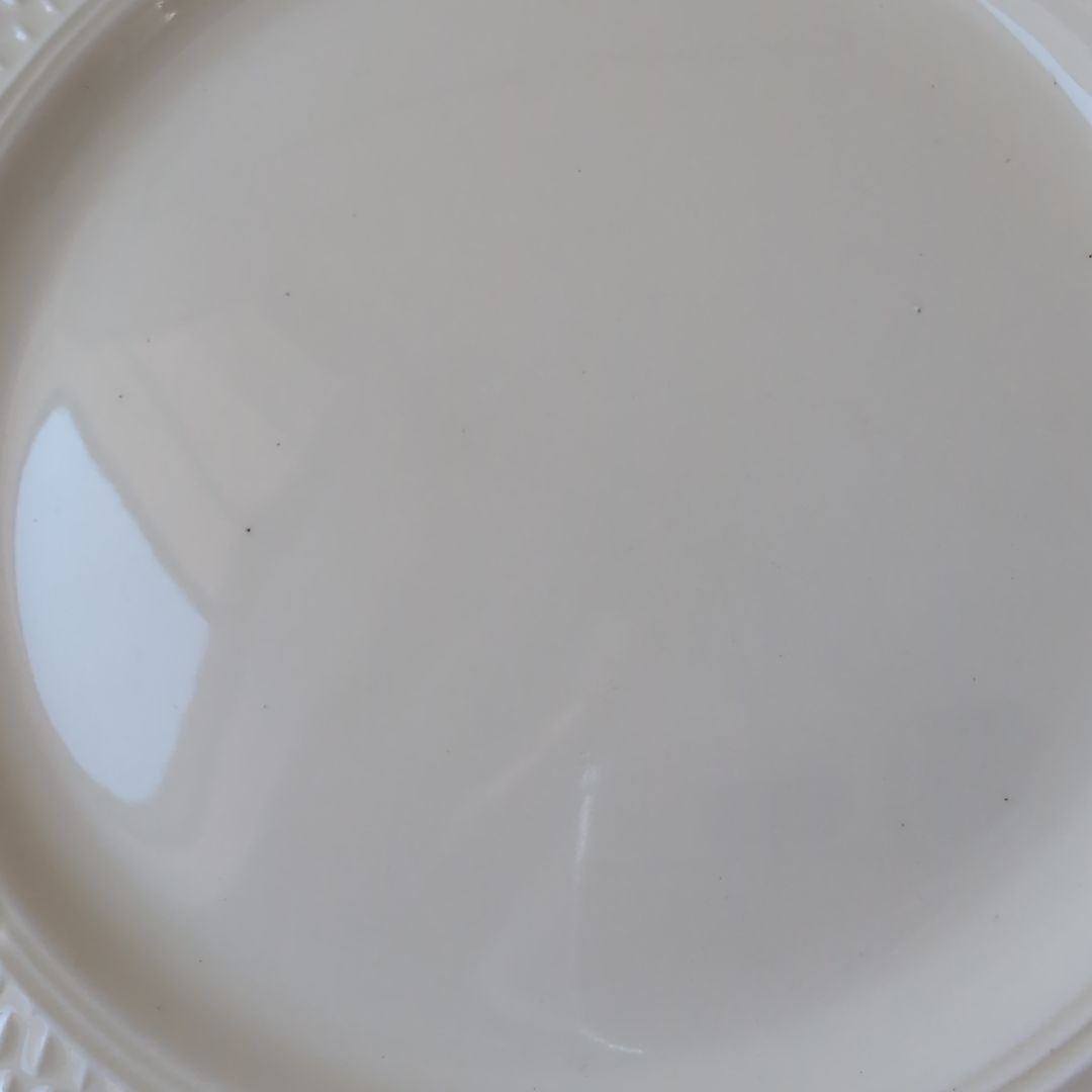 フランスアンティーク antique brocante ジアン ポントシュー復刻