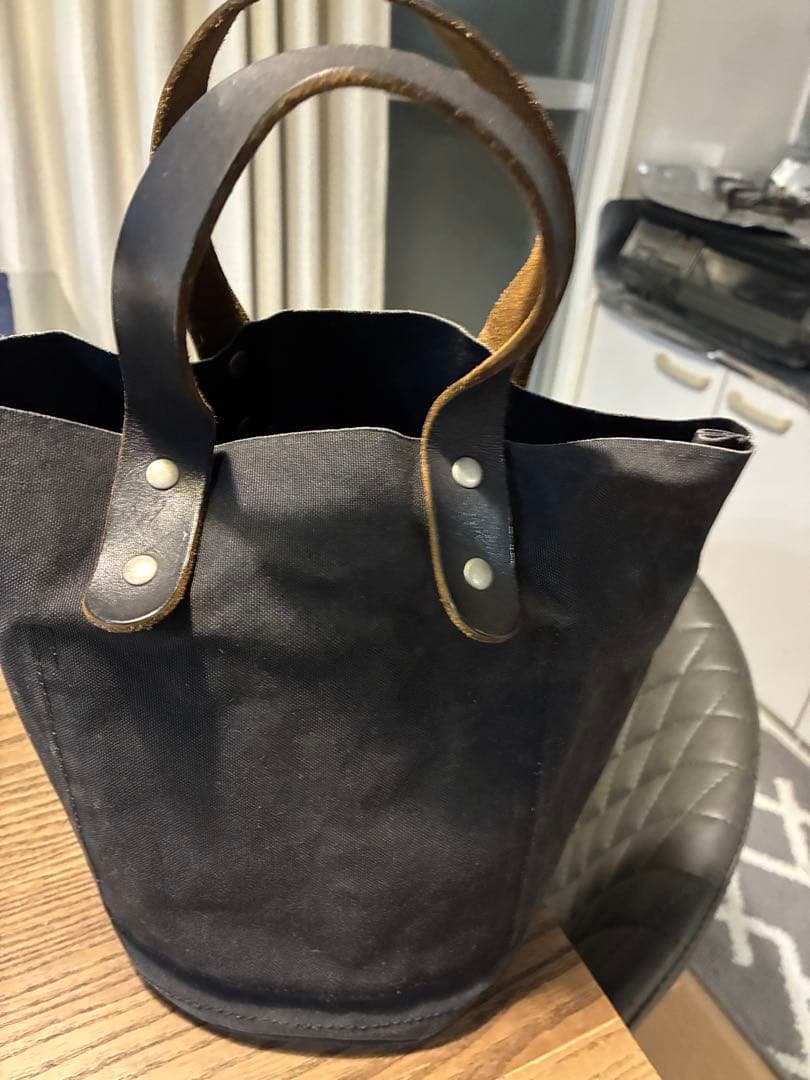 Golfickers ゴルフィッカーズ カートバッグ