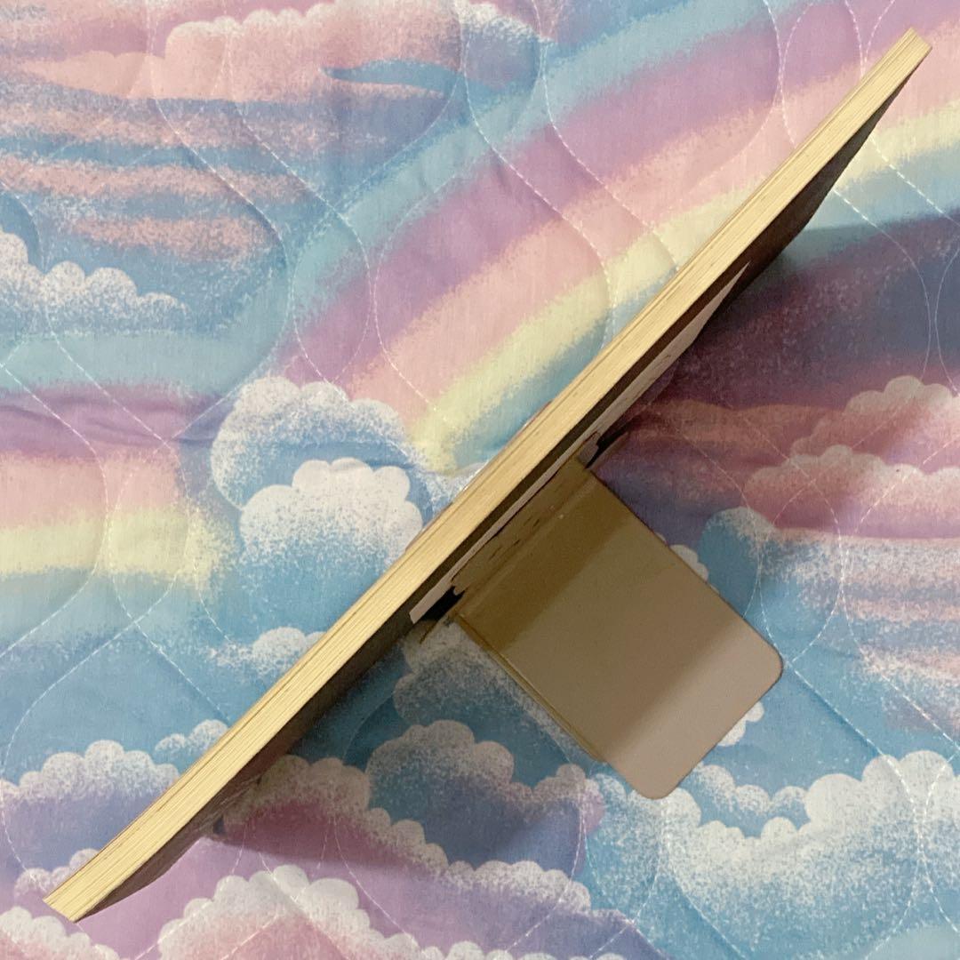 ふくやまけいこ ふくやまジックヴック 福山慶子画集 同人誌