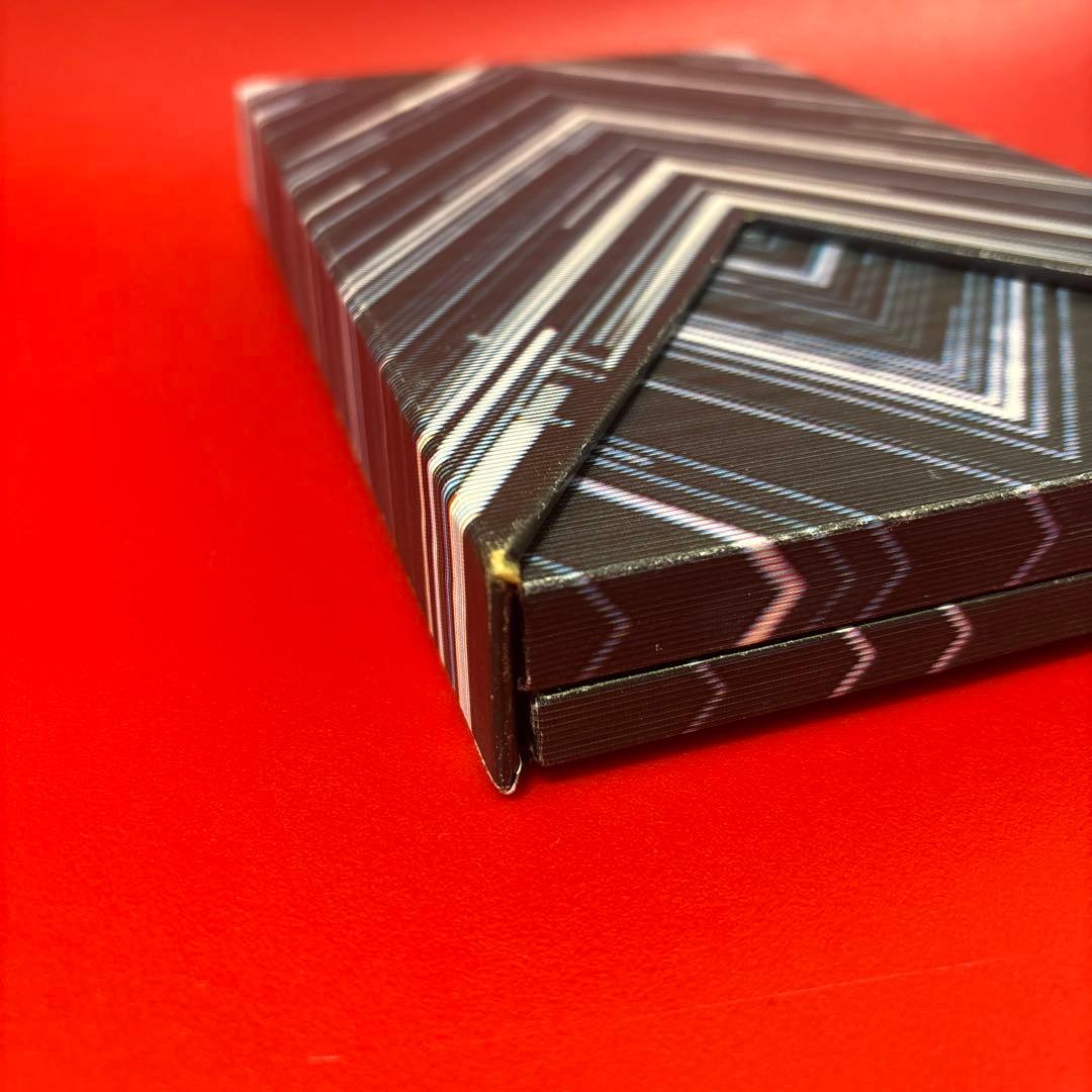 サカナクション/SAKANAQUARIUM 2015-2016\\"NF Rec…