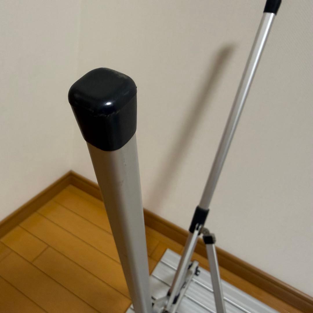 コールマン　ピクニックベンチセット　170-5652