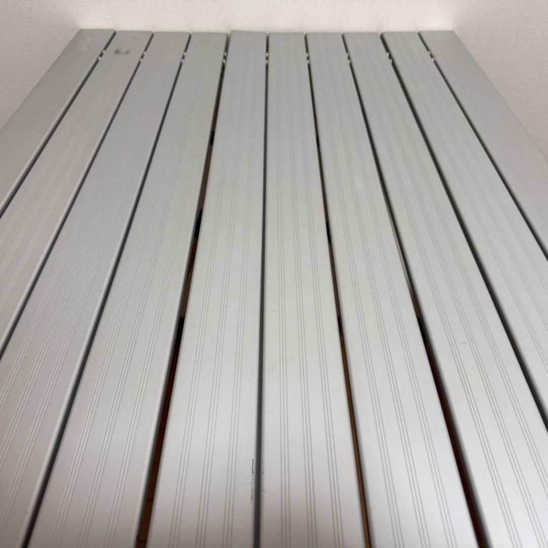 コールマン　ピクニックベンチセット　170-5652