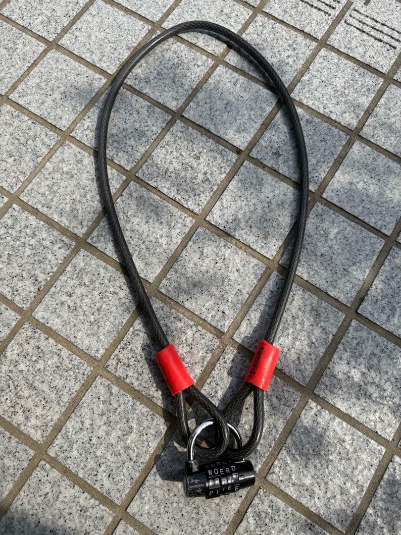 【送料込み】FUJI ピストバイク DECLARATION XS 49サイズ