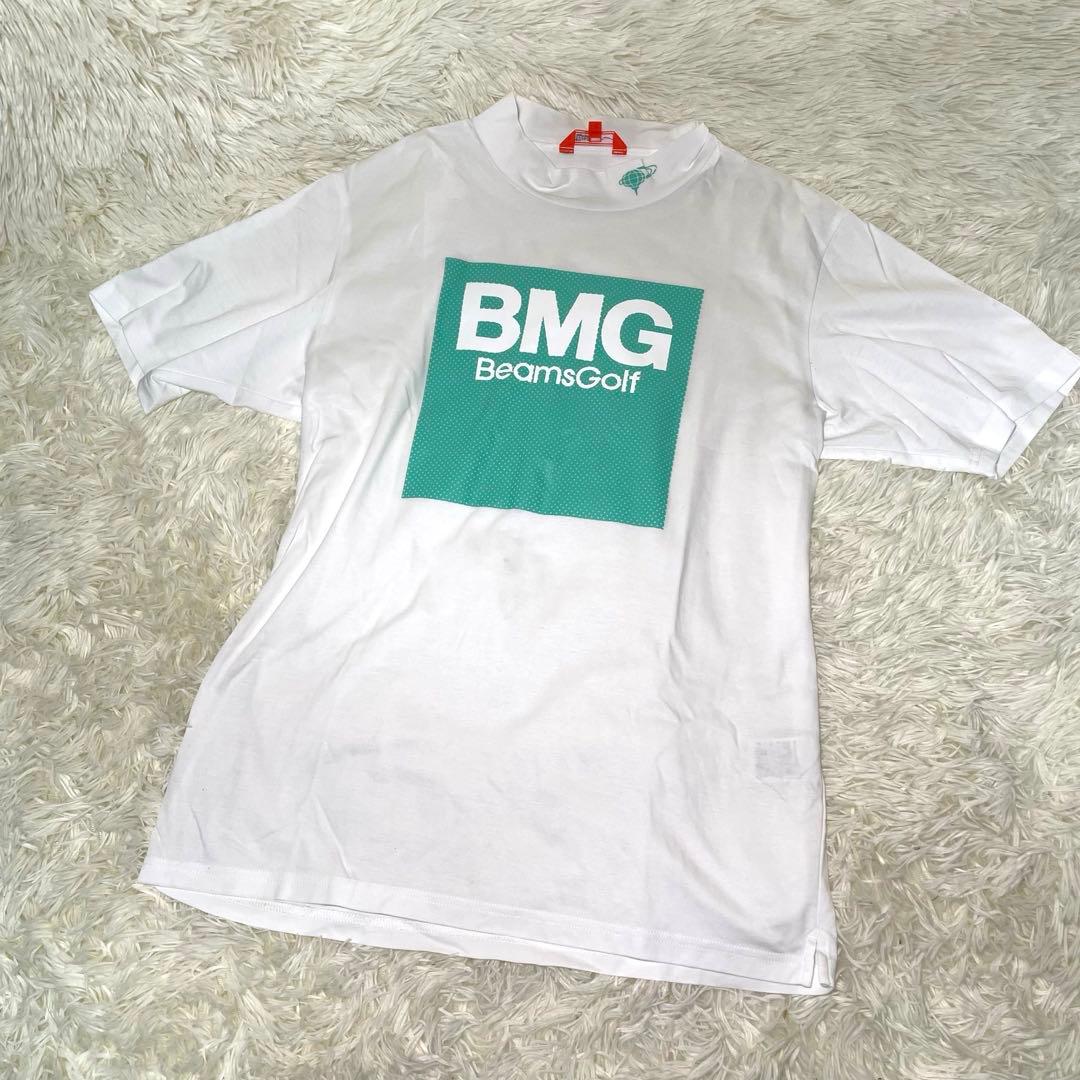 ビームスゴルフ　Beams Golf