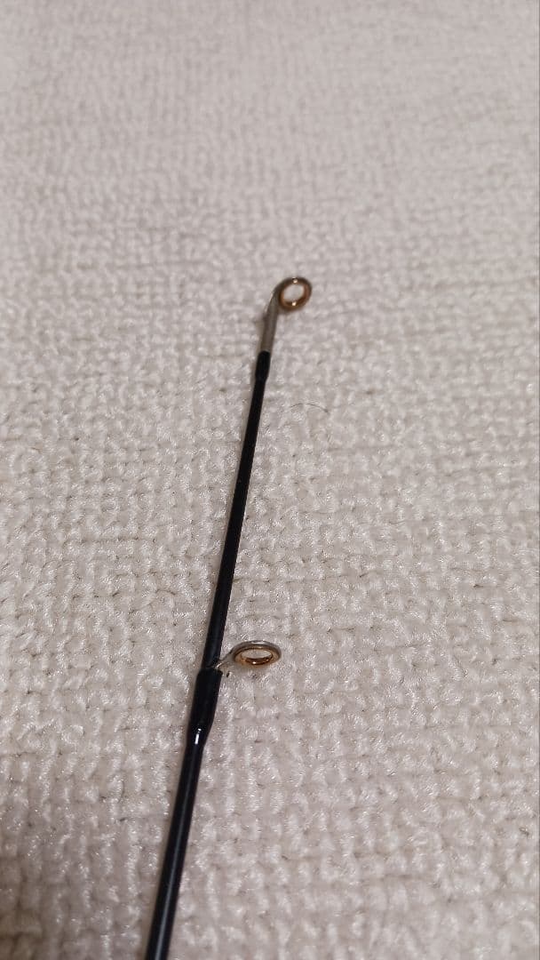 パームス　アングラーズリパブリックデザイン EDGE EVC-603