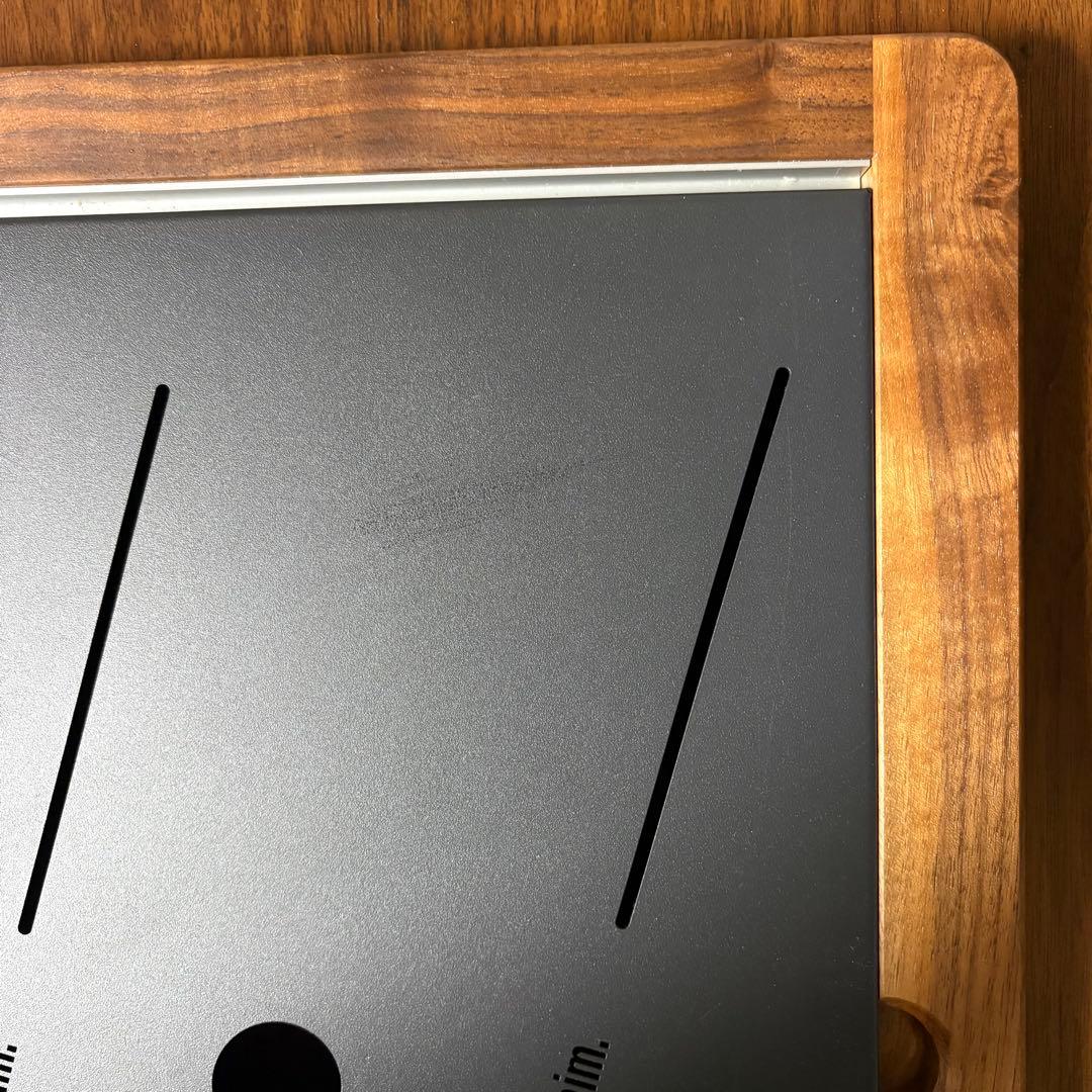 ShimCraft シムクラフトS.T.F./SC50