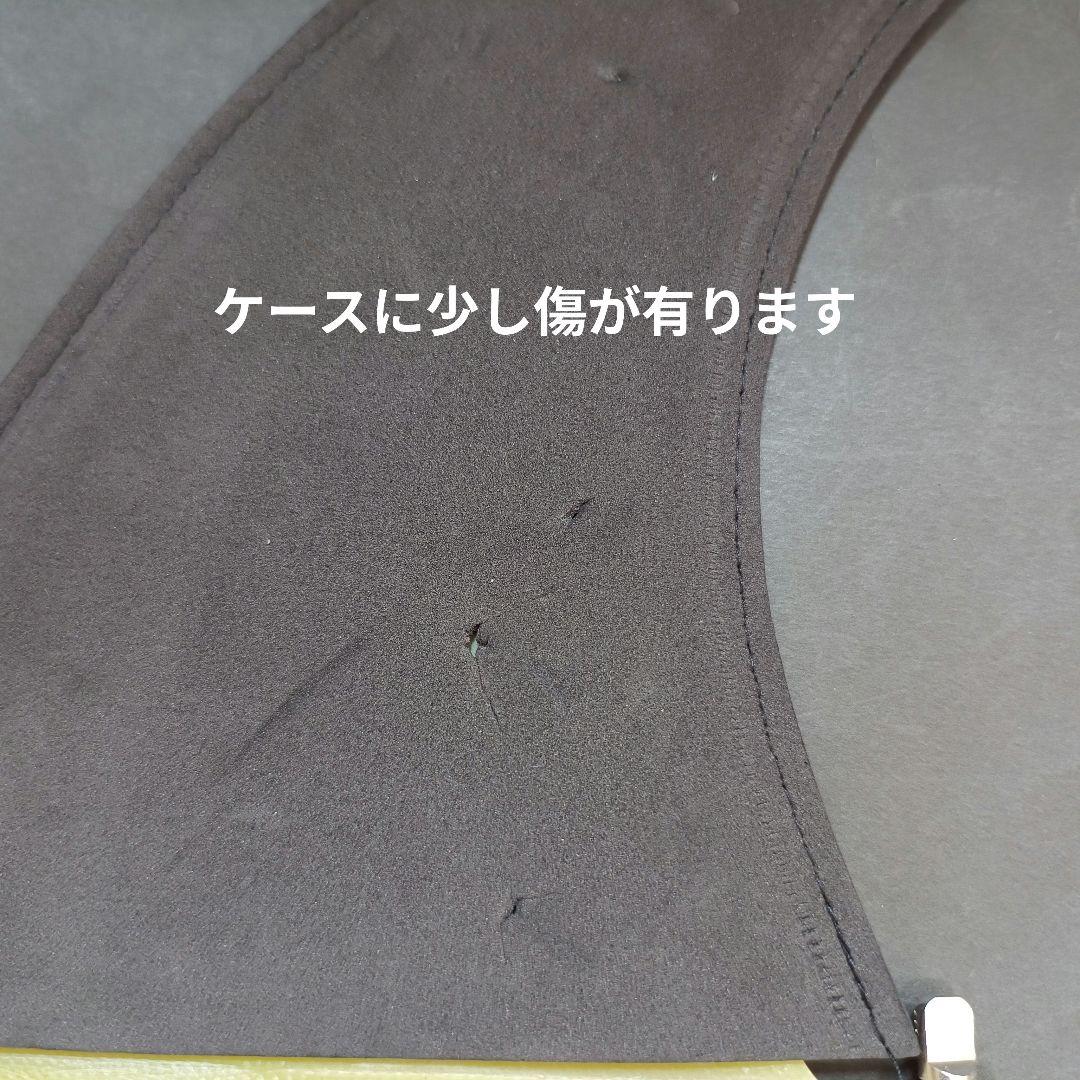 オールラウンド　10インチ センターフィンシングルフィン　ロングボード　フィン