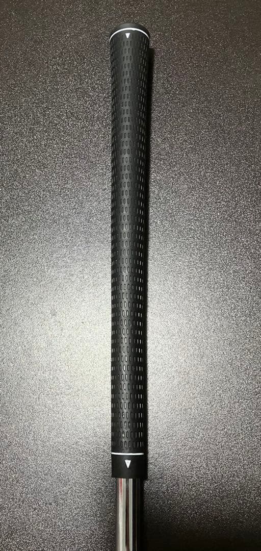 【送料無料】チッパー&サンドウェッジ　ヨルンダ　ブリヂストン